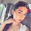 angelinaraya290